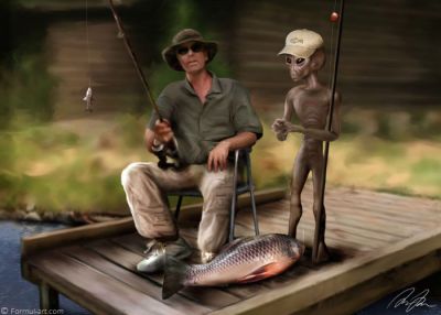 normal_fishing.jpg