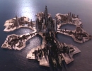 atlantis.jpg