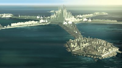normal_atlantis1.jpg
