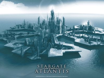 normal_Atlantis14_1600x1200.jpg