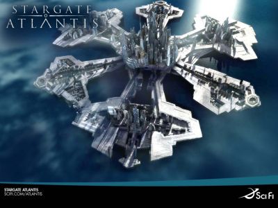 normal_s2Atlantis12-1024x768.jpg
